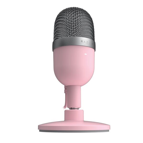 Razer 1.28.80.26.158 Seiren Mini Mikrofon