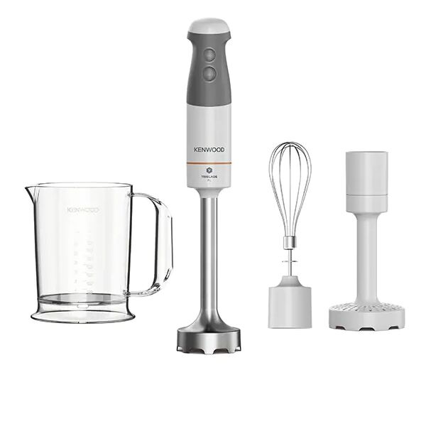 Kenwood Hbm40.006Wh El Blenderı