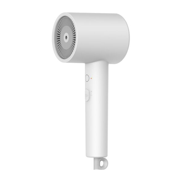 Xiaomi Bhr5081Gl H300 Mi İyonik Saç Kurutma Makinesi - Kktc Bi Sipariş - Ev Elektroniği&Amp;Gt;Kişisel Bakım&Amp;Gt;Saç Şekillendirme&Amp;Gt;Fön Makinesi