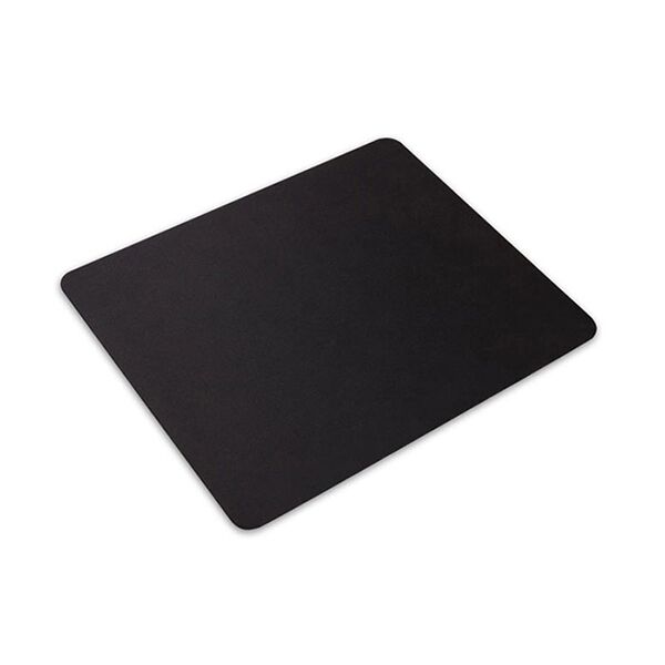 Nod Mousepad