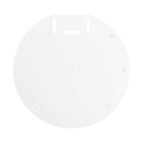 Xiaomi Su Geçirmez Mat Yedek Paspas Bezi Mi Mop 2 Için - Kktc Bi Sipariş - Ev Elektroniği&Amp;Gt;Elektrikli Süpürge&Amp;Gt;Elektrikli Süpürge Yedek Parça