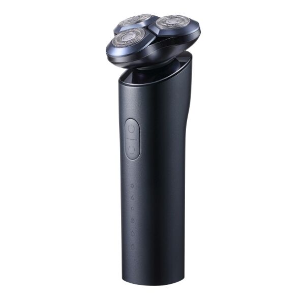 Xiaomi Bhr5720Eu S700 Elektrikli Tıraş Makinesi - Kktc Bi Sipariş - Ev Elektroniği&Amp;Gt;Kişisel Bakım&Amp;Gt;Tıraş Makinesi&Amp;Gt;Saç Tıraş Makinesi