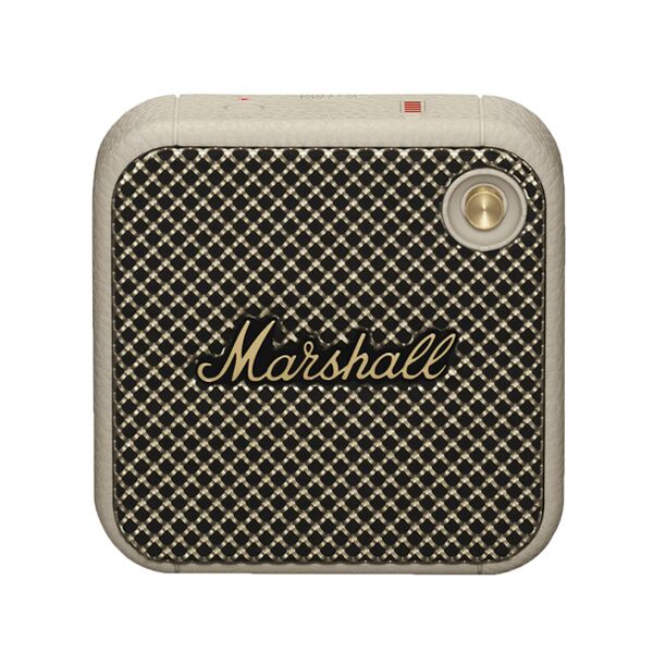 Marshall 1006294 Willen Bluetooth Hoparlör