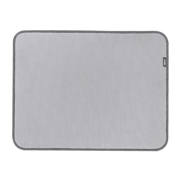 Nod Fresh Mousepad