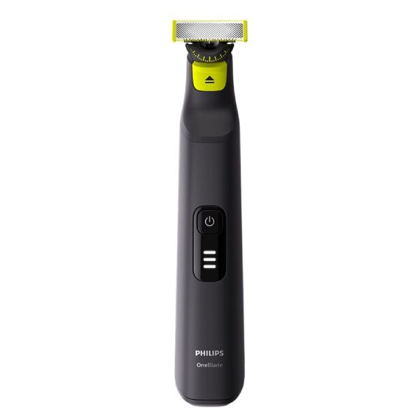 Philips Qp6541/15 Sakal Düzeltici - Kktc Bi Sipariş - Ev Elektroniği&Amp;Gt;Kişisel Bakım&Amp;Gt;Tıraş Makinesi&Amp;Gt;Saç Tıraş Makinesi