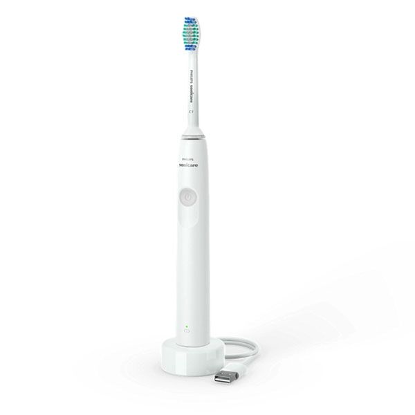 Philips Hx3641/02 Sonicare Elektrikli Diş Fırçası