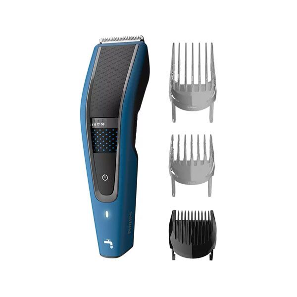 Philips Hc5612/15 Saç Kesme Makinesi
