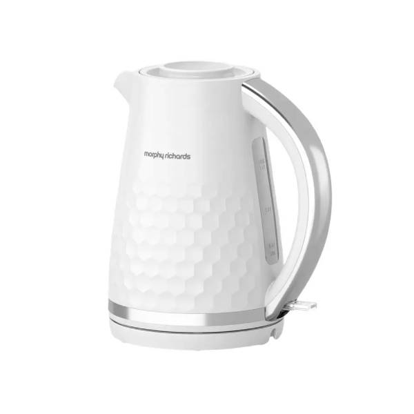 Morphy Richards 108274 Su Isıtıcısı