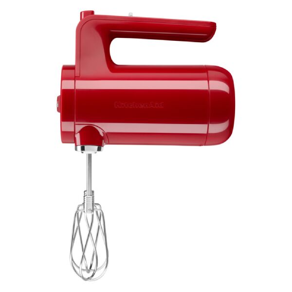Kitchenaid 5Khmb732Eer Kablosuz El Mikseri - Kktc Bi Sipariş - Ev Elektroniği&Amp;Gt;Küçük Ev Aletleri&Amp;Gt;Mikser Ve Blender