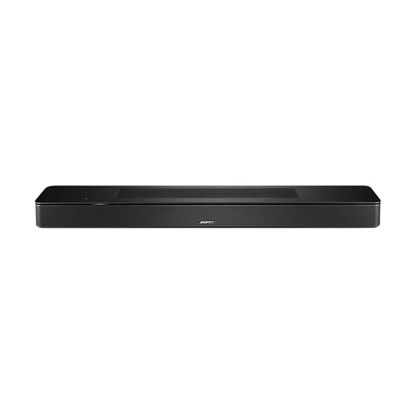 Bose 873973-2100 Soundbar 600