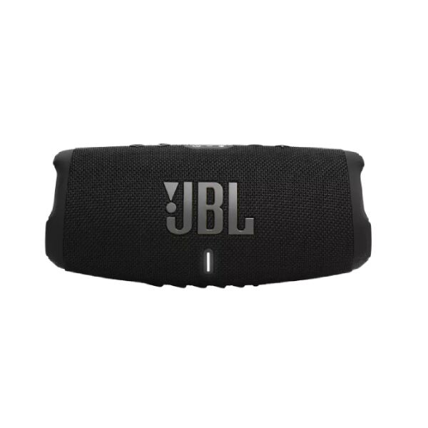 Jbl Charge 5 Wi-Fi Bluetooth Hoparlör