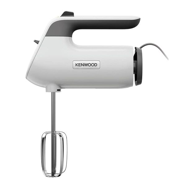 Kenwood Hmp50.000Wh El Mikseri - Kktc Bi Sipariş - Ev Elektroniği&Amp;Gt;Küçük Ev Aletleri&Amp;Gt;Mikser Ve Blender