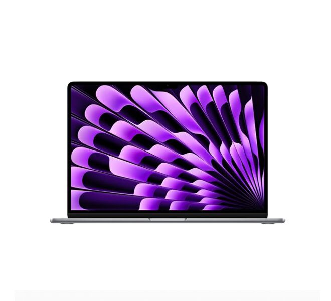 Apple Mqkp3Gr/A Macbook Air Dizüstü Bilgisayar