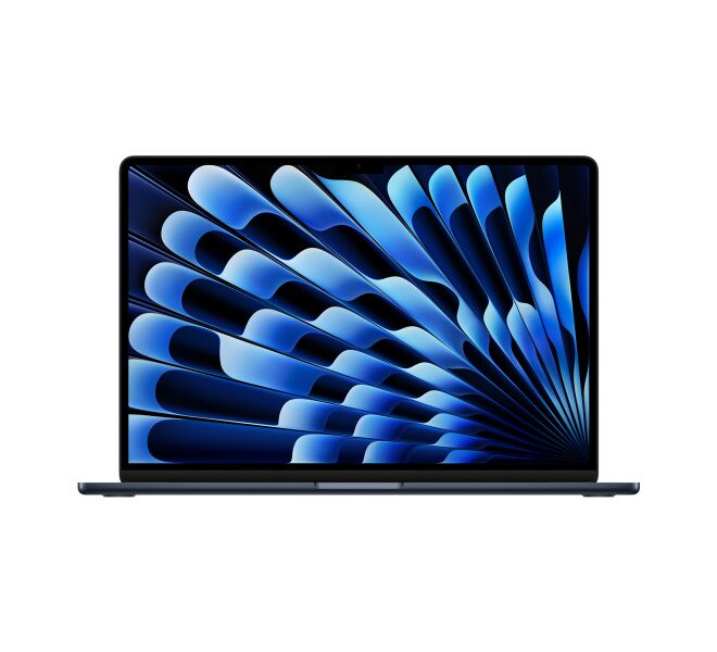 Apple Mqkx3Gr/A Macbook Air Dizüstü Bilgisayar
