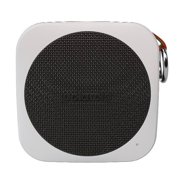 Polaroid P1 Bluetooth Taşınabilir Hoparlör