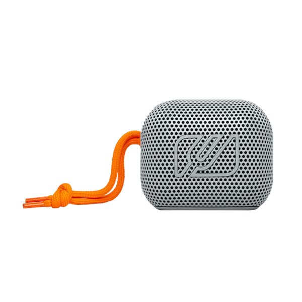 Muse M-360 Lg Bluetooth Hoparlör