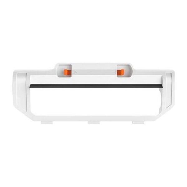 Xiaomi Mi Robot Süpürge E10 Için Yedek Fırça Kılıfı - Kktc Bi Sipariş - Ev Elektroniği&Amp;Gt;Elektrikli Süpürge&Amp;Gt;Elektrikli Süpürge Yedek Parça