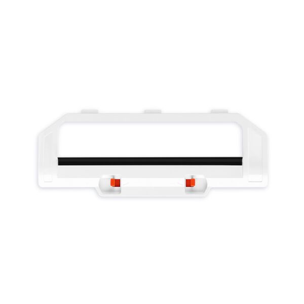 Xiaomi Bhr6461Gl Mi Robot S10 Vakum-Paspas Için Yedek Fırça Kapağı - Kktc Bi Sipariş - Ev Elektroniği&Amp;Gt;Elektrikli Süpürge&Amp;Gt;Elektrikli Süpürge Yedek Parça