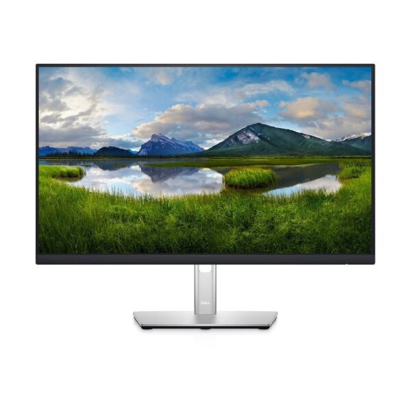 Dell P2722H Pc Monitörü