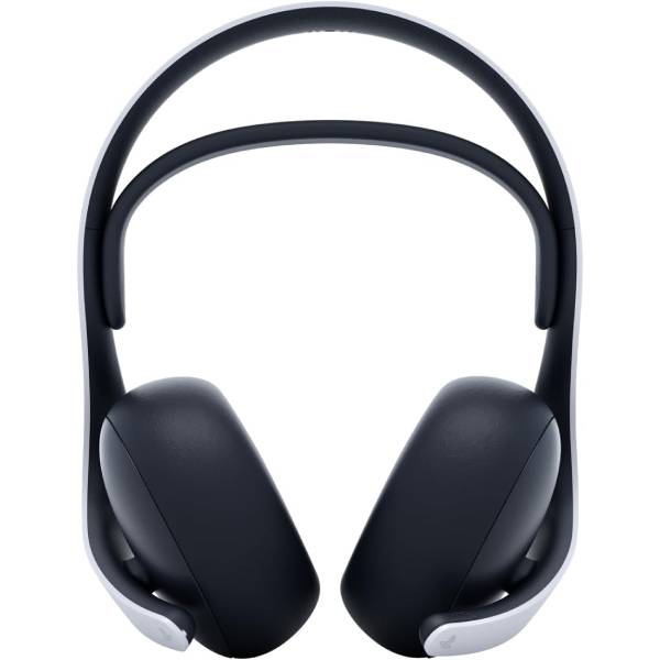 Sony Ps5 Pulse Elite Kablosuz Kulaklık