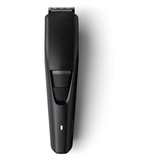 Philips Bt323415 Şarj Edilebilir Saç Kesme Makinesi - Kktc Bi Sipariş - Ev Elektroniği&Amp;Gt;Kişisel Bakım&Amp;Gt;Tıraş Makinesi&Amp;Gt;Saç Tıraş Makinesi