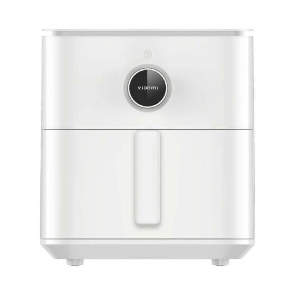 Xiaomi Bhr7358Eu Mi Akıllı Hava Fritözü