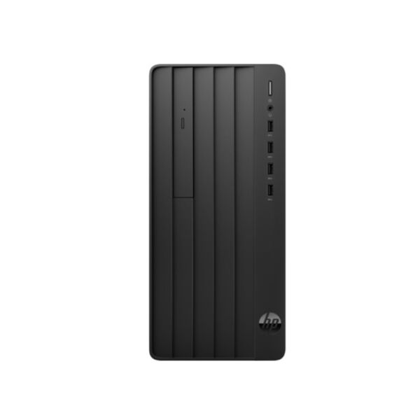 Hp 883U3Ea Pro Tower 290 G9 Masaüstü Bilgisayar - Kktc Bi Sipariş - Teknoloji&Amp;Gt;Bilgisayar&Amp;Gt;Masaüstü Pc