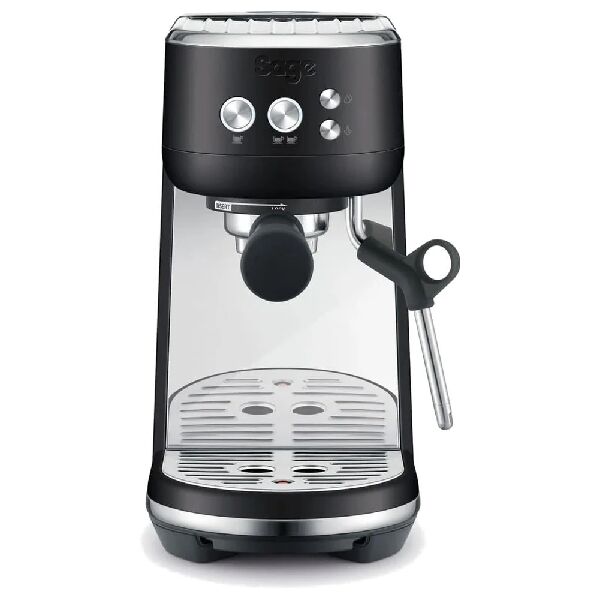 Sage Ses450Btrguk1 Bambino™ Truffle Espresso Makinesi