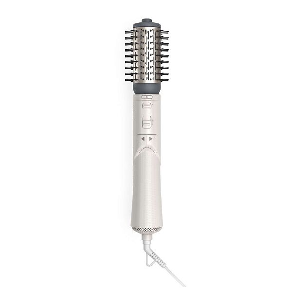 Philips Bha710/00 Airstyler Elektrikli Saç Fırçası - Kktc Bi Sipariş - Ev Elektroniği&Amp;Gt;Kişisel Bakım&Amp;Gt;Saç Şekillendirme&Amp;Gt;Saç Düzleştirici