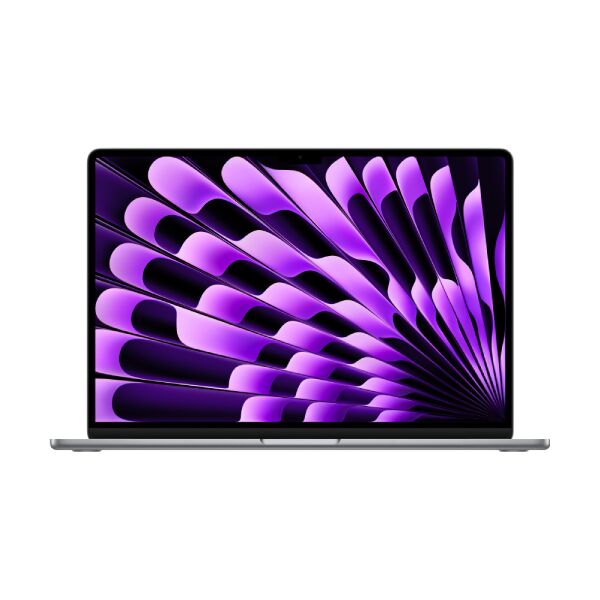 Apple Mryn3Gr/A Macbook Air M3 Dizüstü Bilgisayar