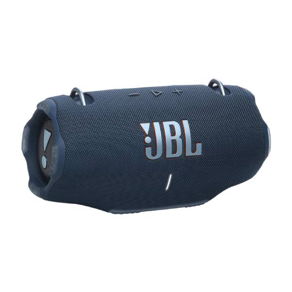 Jbl Xtreme 4 Taşınabilir Bluetooth Hoparlör