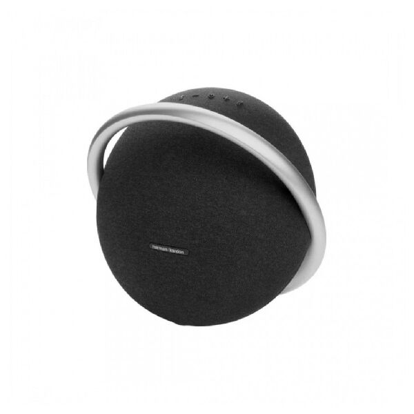 Harman Kardon Hkos8Blkep Taşınabilir Hoparlör - Kktc Bi Sipariş - Teknoloji&Amp;Gt;Bluetooth Hoparlör