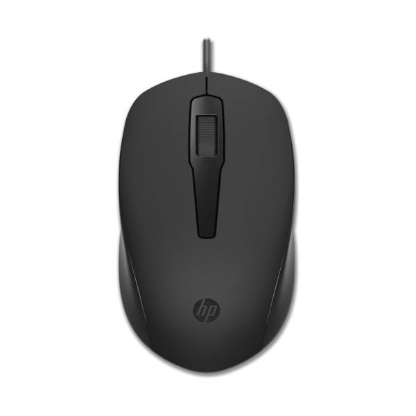 Hp 240J6Aa Kablolu Fare - Kktc Bi Sipariş - Teknoloji&Amp;Gt;Bilgisayar Parçaları&Amp;Gt;Oyuncu Aksesuarları&Amp;Gt;Oyuncu Mikrofonu