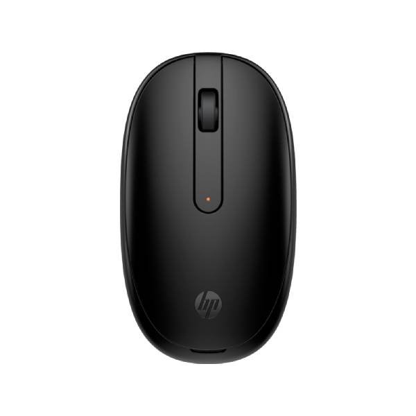 Hp 3V0G9Aa Bluetooth Kablosuz Fare - Kktc Bi Sipariş - Teknoloji&Amp;Gt;Bilgisayar Parçaları&Amp;Gt;Oyuncu Aksesuarları&Amp;Gt;Oyuncu Mikrofonu