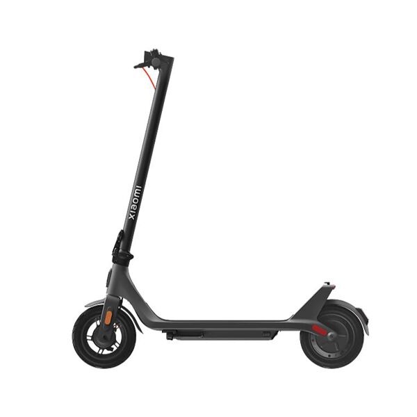 Xiaomi Bhr8052Gl 4 Lite 2. Nesil Elektrikli Scooter