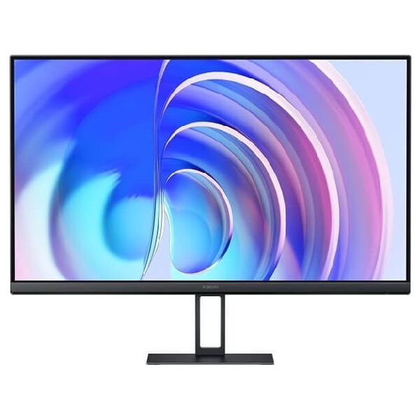 Xiaomi Ela5444Eu Bilgisayar Monitörü