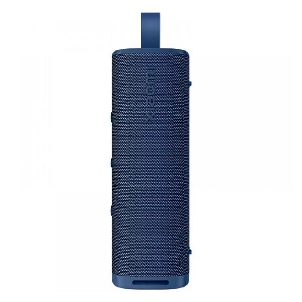 Xiaomi Qbh4265Gl Bluetooth Hoparlör
