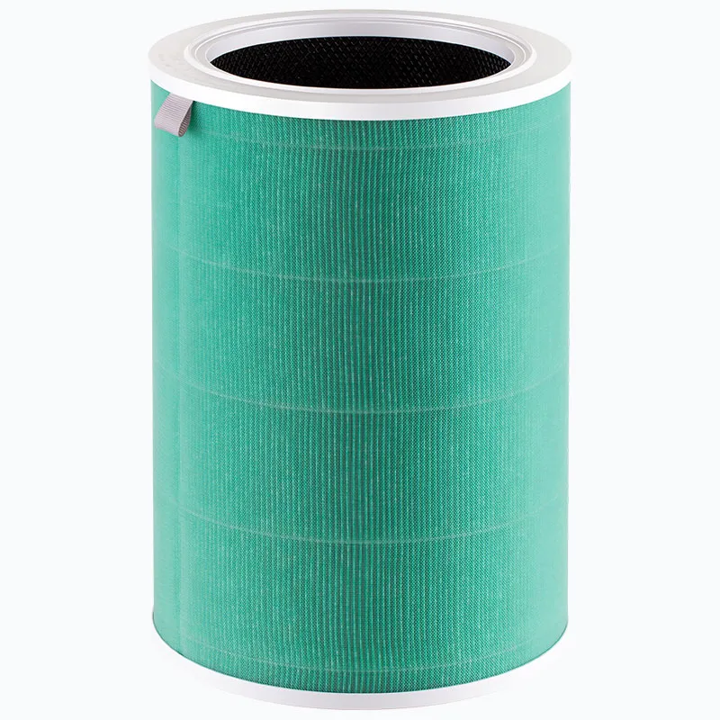 Mi Hava Temizleyici Formaldehit Filtresi S1-Mi Air Purifier Formaldehyde Filter S1-Xiaomi-Kktc