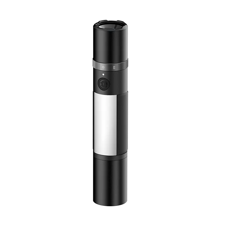 Xiaomi Çok İşlevli El Feneri-Xiaomi Multifunction Flashlight-Xiaomi-Kktc