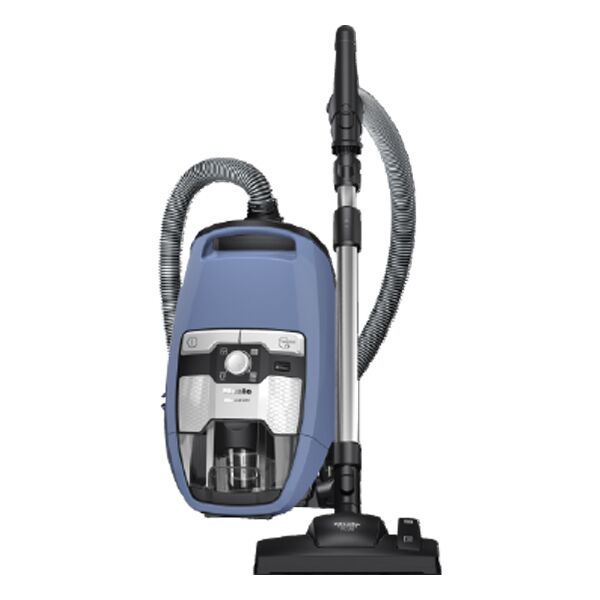 Miele Skcf5 Blizzard Cx1 Powerline Bağlantısı - Kktc Bi Sipariş - Ev Elektroniği&Amp;Gt;Elektrikli Süpürge&Amp;Gt;Toz Torbasız Elektrikli Süpürge
