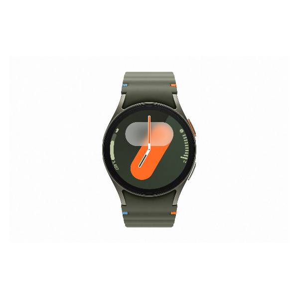 Samsung Galaxy Watch7 Akıllı Saat 40Mm