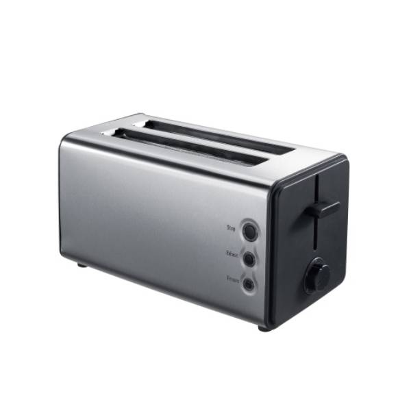 Matestar Mat-6011 Tost Makinesi