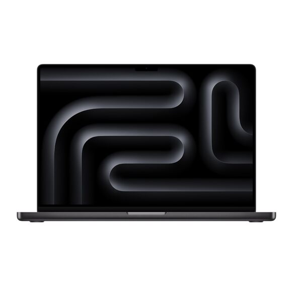 Apple Mx313Gr/A Macbook Pro M4 Dizüstü Bilgisayar