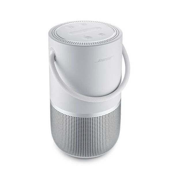 Bose Home Taşınabilir Bluetooth Hoparlör