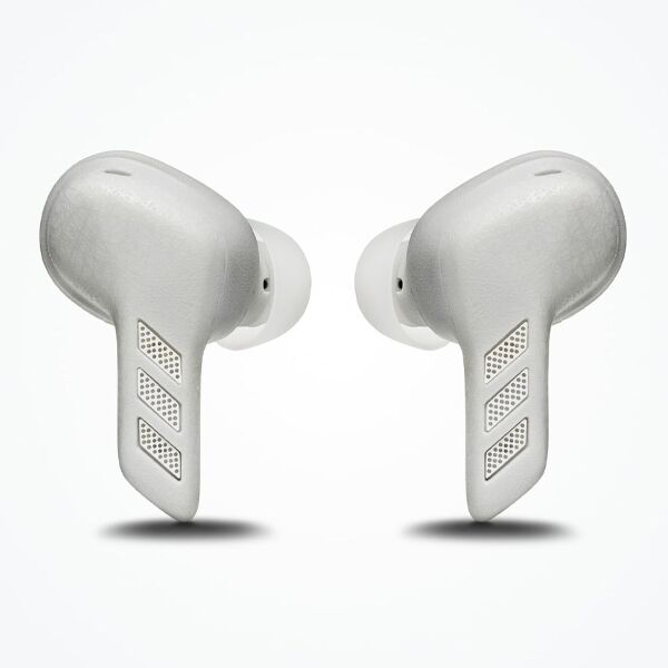 Adidas Z.n.e. 01 Anc True Wireless Kulaklık