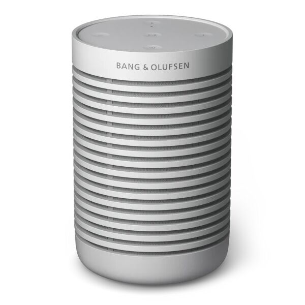 Bang &Amp;Amp; Olufsen Beosound Explore Bluetooth Hoparlör