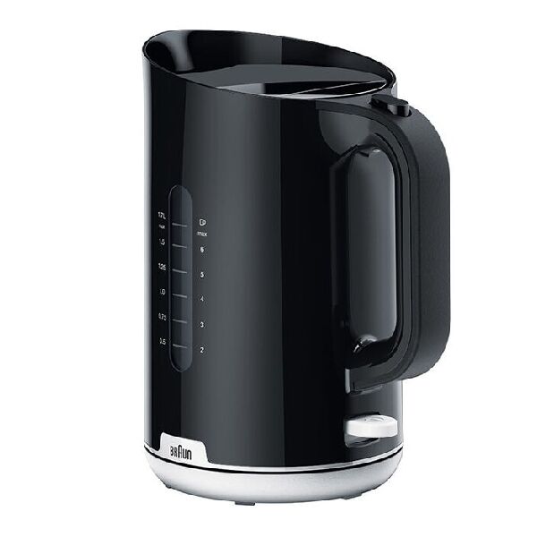 Braun Wk1100Bk Breakfast1 Su Isıtıcısı