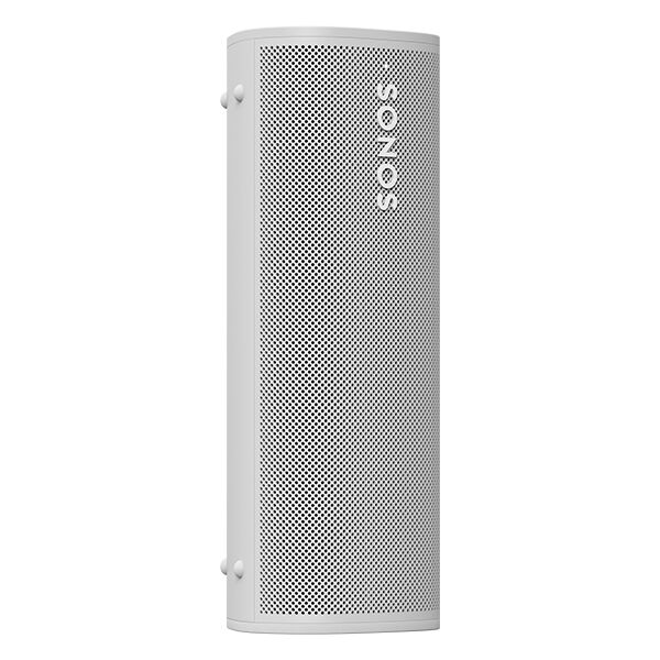 Sonos Roamslwheu Roam Sl Bluetooth Taşınabilir Hoparlör