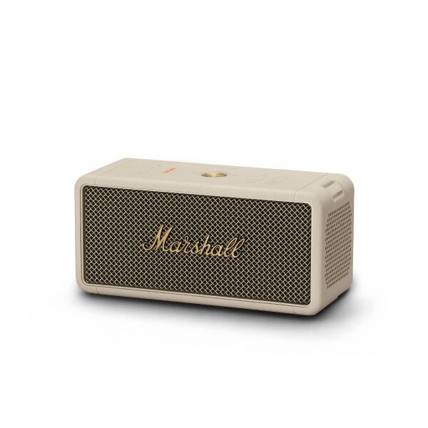 Marshall 1006262 Middleton Bluetooth Hoparlör