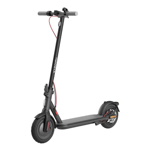Xiaomi Bhr7128Eu Mi 4 Elektrikli Scooter